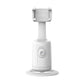 SelfieTrack360™ Le nouveau stabilisateur à suivi de mouvements IA
