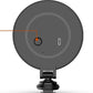SelfieTrack360™ Mini LED – Lumière portable rechargeable pour selfies et vidéos