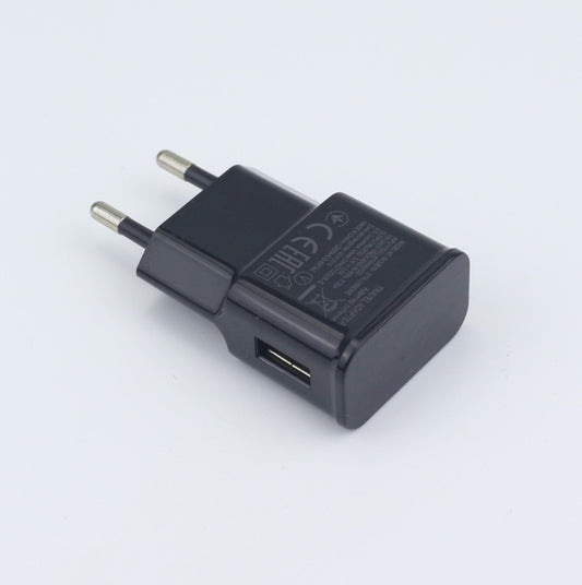 Chargeur Universel USB – Compact & Rapide