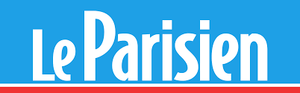 Logo partenaire